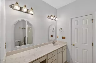 874 Cooke Rd, Louisburg, NC 27549 - Photo 28