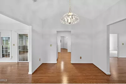 874 Cooke Road, Louisburg, NC 27549 - Photo 36