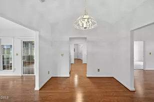 874 Cooke Rd, Louisburg, NC 27549 - Photo 36