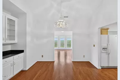 874 Cooke Road, Louisburg, NC 27549 - Photo 32