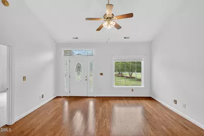 874 Cooke Road, Louisburg, NC 27549 - Photo 12