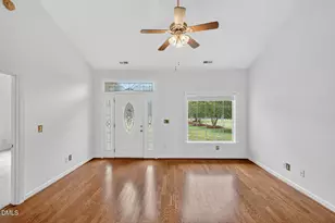 874 Cooke Rd, Louisburg, NC 27549 - Photo 12