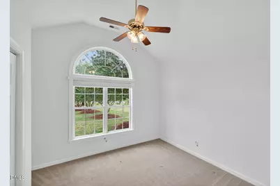 874 Cooke Road, Louisburg, NC 27549 - Photo 14