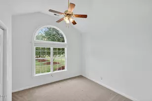 874 Cooke Rd, Louisburg, NC 27549 - Photo 14