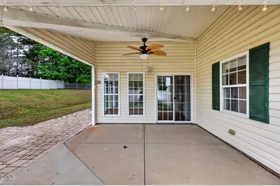 874 Cooke Road, Louisburg, NC 27549 - Photo 54