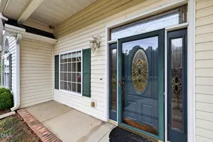 874 Cooke Rd, Louisburg, NC 27549 - Photo 4