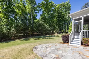 107 Copley Mountain Dr, Durham, NC 27705 - Photo 68