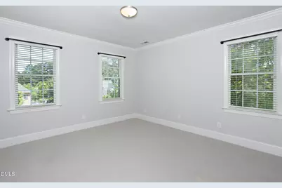 107 Copley Mountain Drive, Durham, NC 27705 - Photo 36