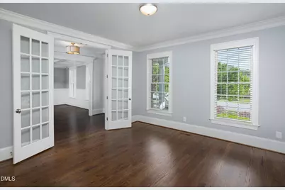 107 Copley Mountain Drive, Durham, NC 27705 - Photo 6