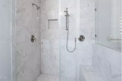 107 Copley Mountain Drive, Durham, NC 27705 - Photo 50