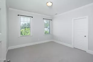 107 Copley Mountain Dr, Durham, NC 27705 - Photo 40