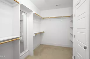 107 Copley Mountain Dr, Durham, NC 27705 - Photo 54
