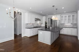 107 Copley Mountain Dr, Durham, NC 27705 - Photo 22