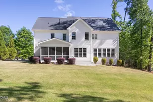 107 Copley Mountain Dr, Durham, NC 27705 - Photo 66