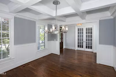 107 Copley Mountain Drive, Durham, NC 27705 - Photo 10