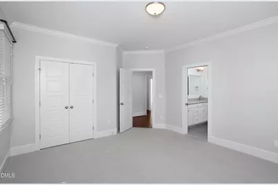107 Copley Mountain Drive, Durham, NC 27705 - Photo 38