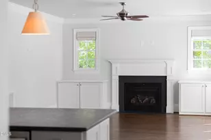 107 Copley Mountain Dr, Durham, NC 27705 - Photo 18