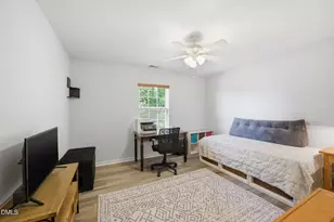 104 Saltybrook Ln, Holly Springs, NC 27540 - Photo 24