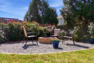 104 Saltybrook Ln, Holly Springs, NC 27540 - Photo 26