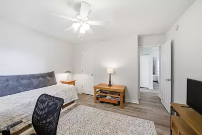 104 Saltybrook Lane, Holly Springs, NC 27540 - Photo 24