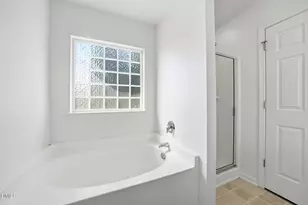 104 Saltybrook Ln, Holly Springs, NC 27540 - Photo 16