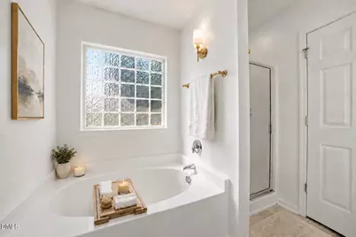 104 Saltybrook Lane, Holly Springs, NC 27540 - Photo 14