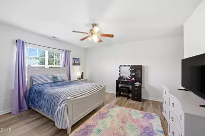 104 Saltybrook Lane, Holly Springs, NC 27540 - Photo 22