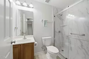 104 Saltybrook Ln, Holly Springs, NC 27540 - Photo 22