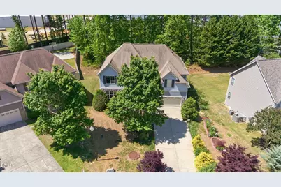 272 Plantation Drive, Youngsville, NC 27596 - Photo 54