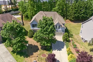 272 Plantation Dr, Youngsville, NC 27596 - Photo 54
