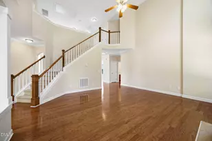 272 Plantation Dr, Youngsville, NC 27596 - Photo 12