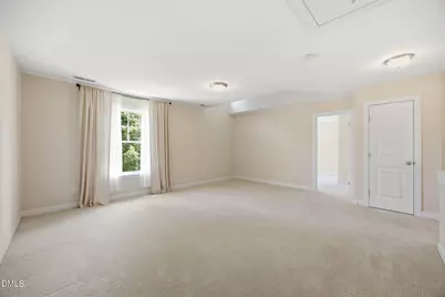 272 Plantation Drive, Youngsville, NC 27596 - Photo 42