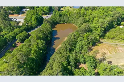 272 Plantation Drive, Youngsville, NC 27596 - Photo 62