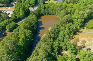 272 Plantation Dr, Youngsville, NC 27596 - Photo 62