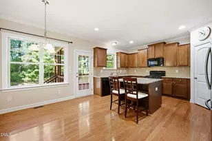 272 Plantation Dr, Youngsville, NC 27596 - Photo 16