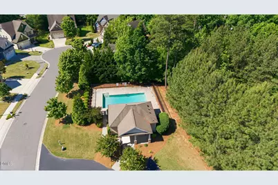 272 Plantation Drive, Youngsville, NC 27596 - Photo 52