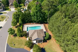 272 Plantation Dr, Youngsville, NC 27596 - Photo 52
