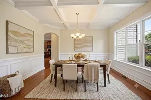 272 Plantation Dr, Youngsville, NC 27596 - Photo 4