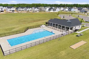 272 Plantation Dr, Youngsville, NC 27596 - Photo 46