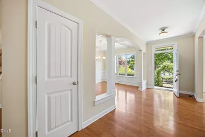 272 Plantation Drive, Youngsville, NC 27596 - Photo 10