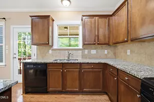 272 Plantation Dr, Youngsville, NC 27596 - Photo 18