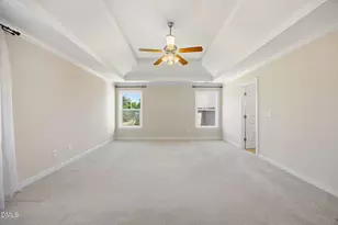 272 Plantation Dr, Youngsville, NC 27596 - Photo 26