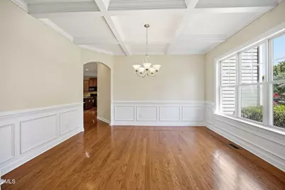 272 Plantation Drive, Youngsville, NC 27596 - Photo 8
