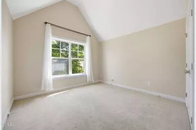 272 Plantation Drive, Youngsville, NC 27596 - Photo 36