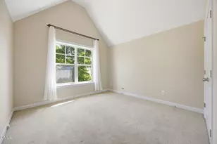 272 Plantation Dr, Youngsville, NC 27596 - Photo 36