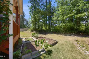 272 Plantation Dr, Youngsville, NC 27596 - Photo 44