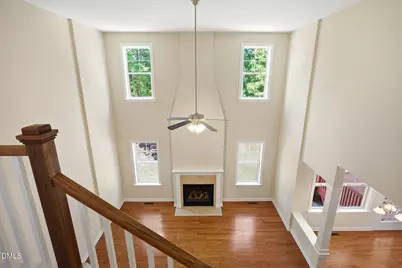 272 Plantation Drive, Youngsville, NC 27596 - Photo 14