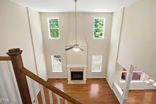 272 Plantation Dr, Youngsville, NC 27596 - Photo 14