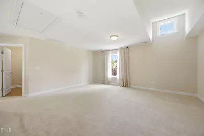 272 Plantation Drive, Youngsville, NC 27596 - Photo 38