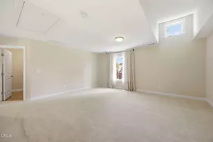 272 Plantation Dr, Youngsville, NC 27596 - Photo 38